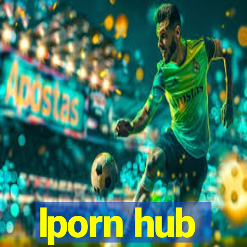 lporn hub